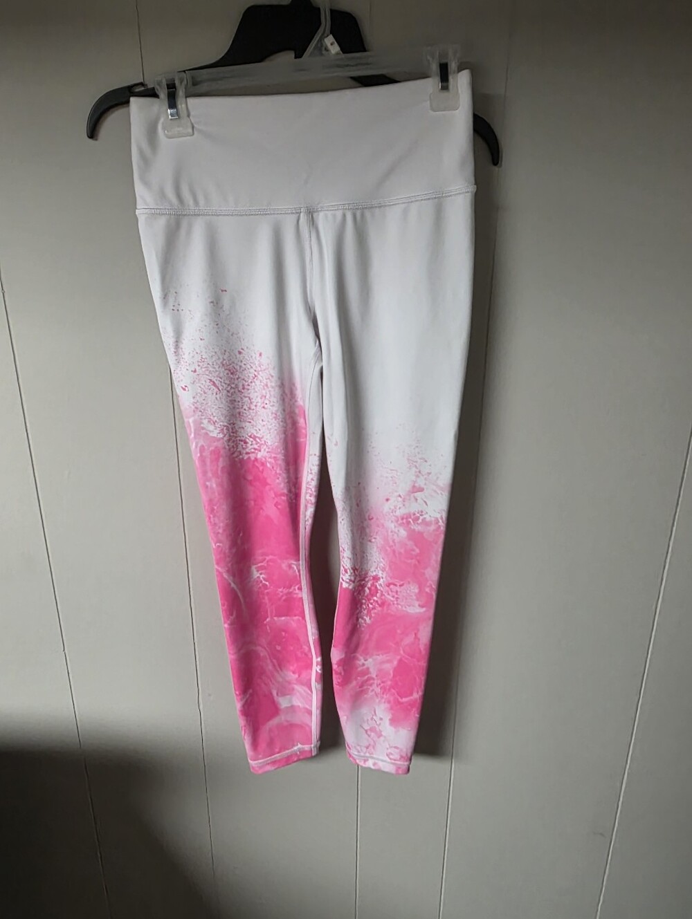Athleta Leggings